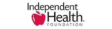 IH Foundation Logo