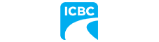 Insurance Corporation of British Columbia Logo