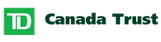 TD Canada Logo
